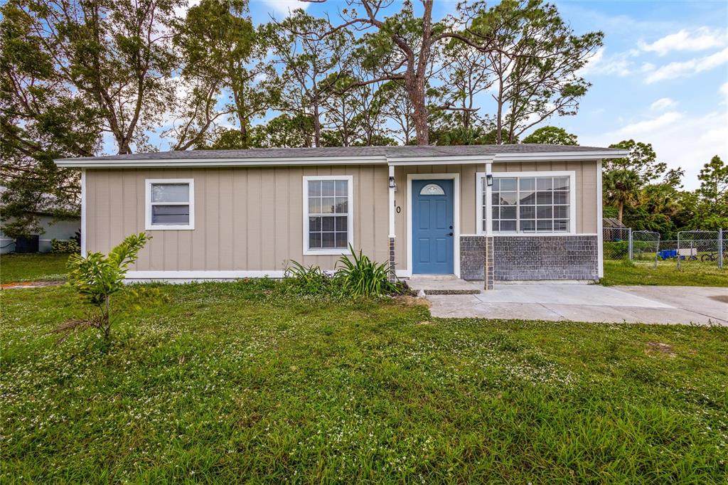 410 Tunis Road - Photo 1