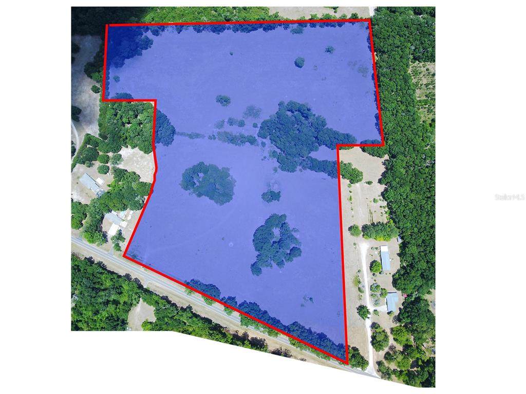 23137 County Road 236 - Photo 1