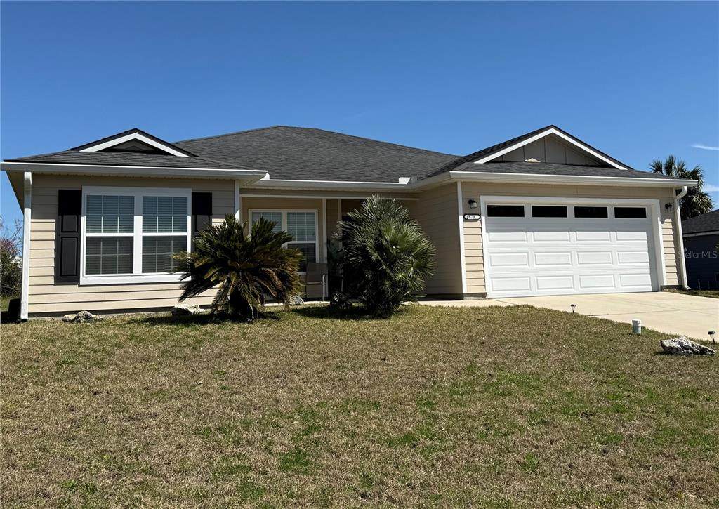 879 254 Drive - Photo 1