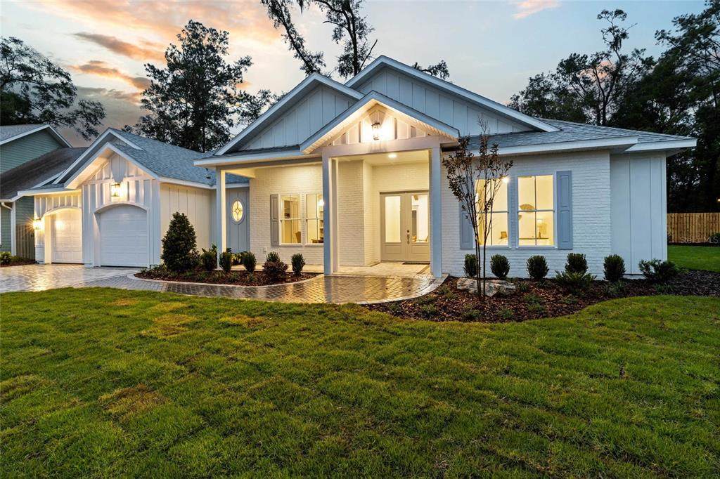 3566 49th Drive - Photo 1