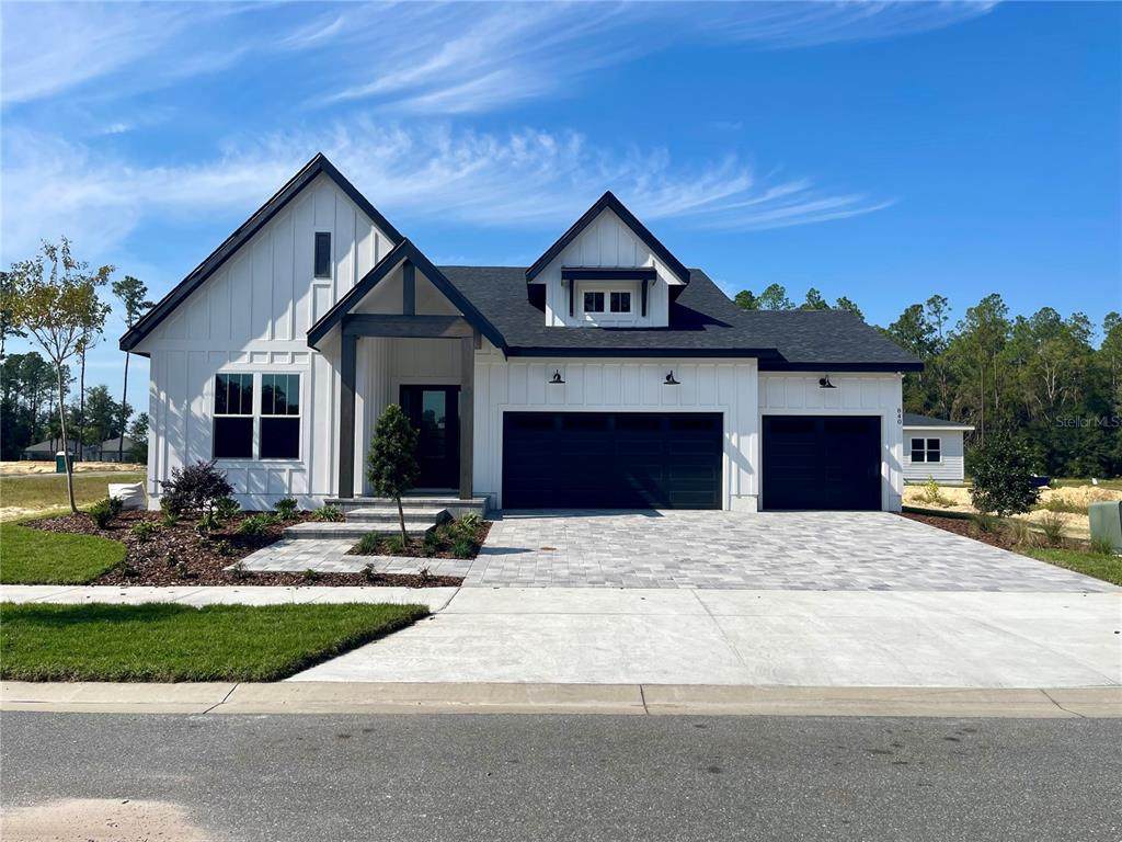 840 144TH Drive - Photo 1