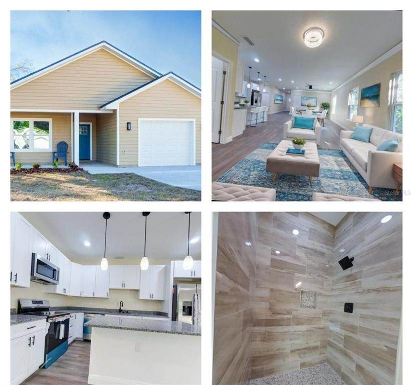 314 5TH Street - Photo 1