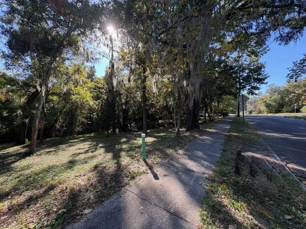 1723 14TH Avenue - Photo 1