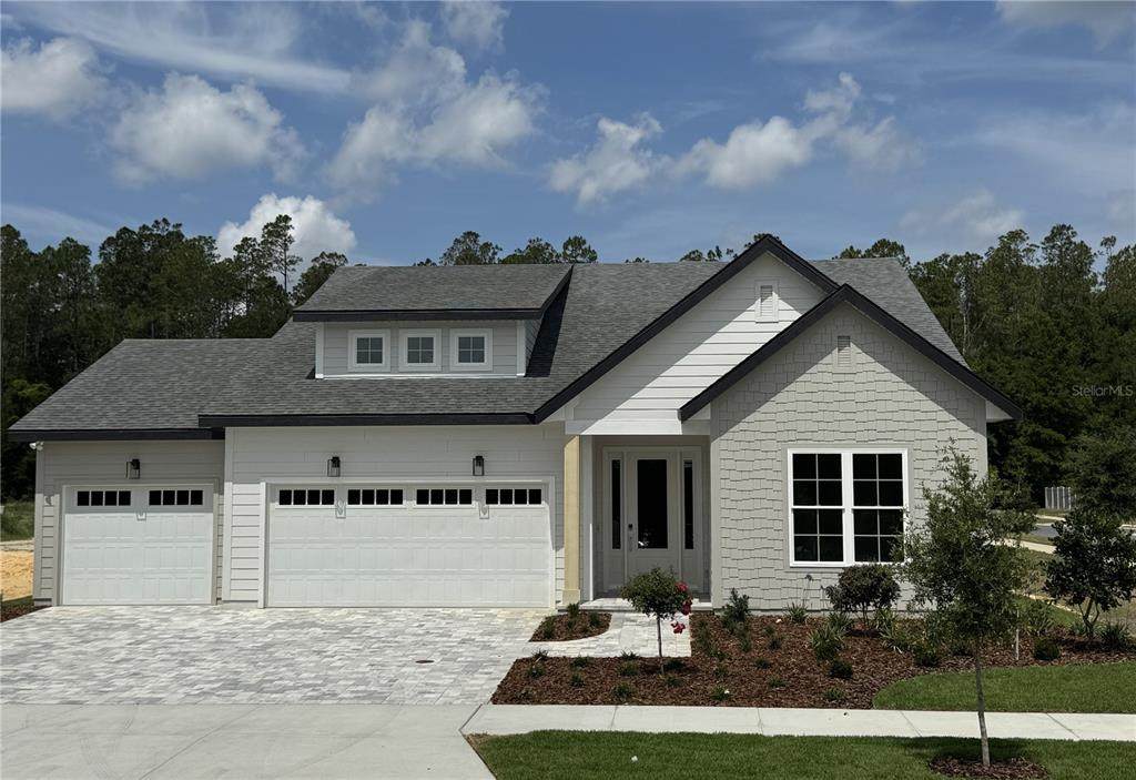 804 144TH Drive - Photo 1