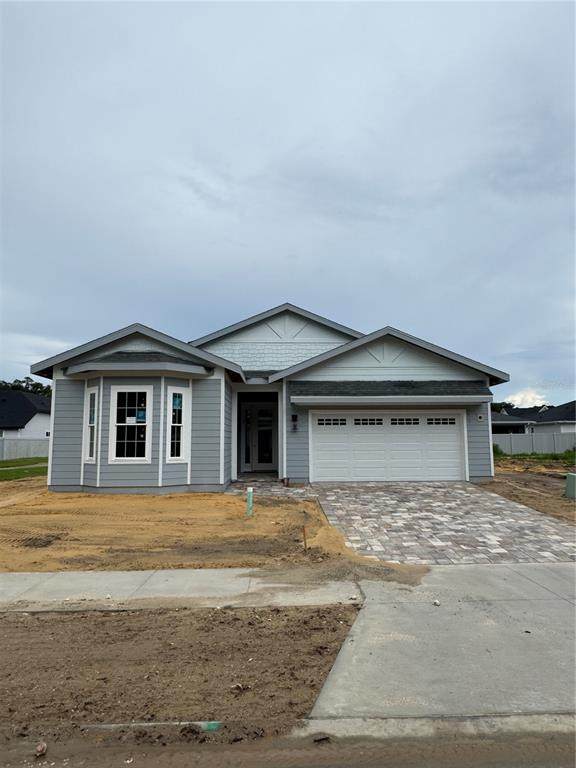 609 145TH Drive - Photo 1