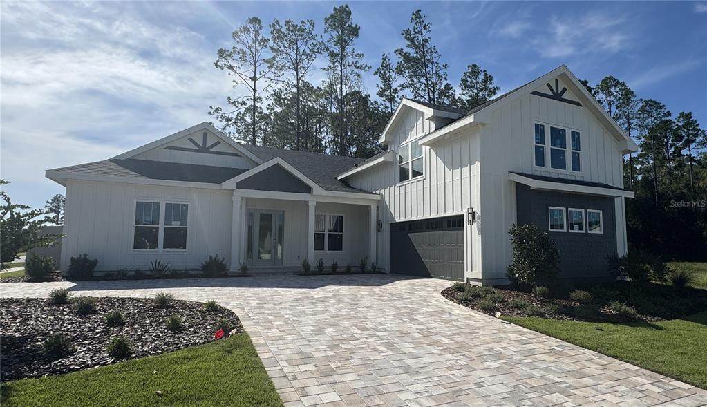 844 145TH Drive - Photo 1