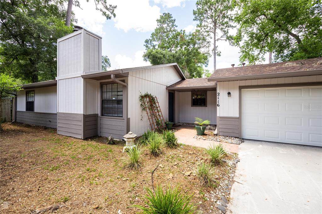 2116 73RD Street - Photo 1
