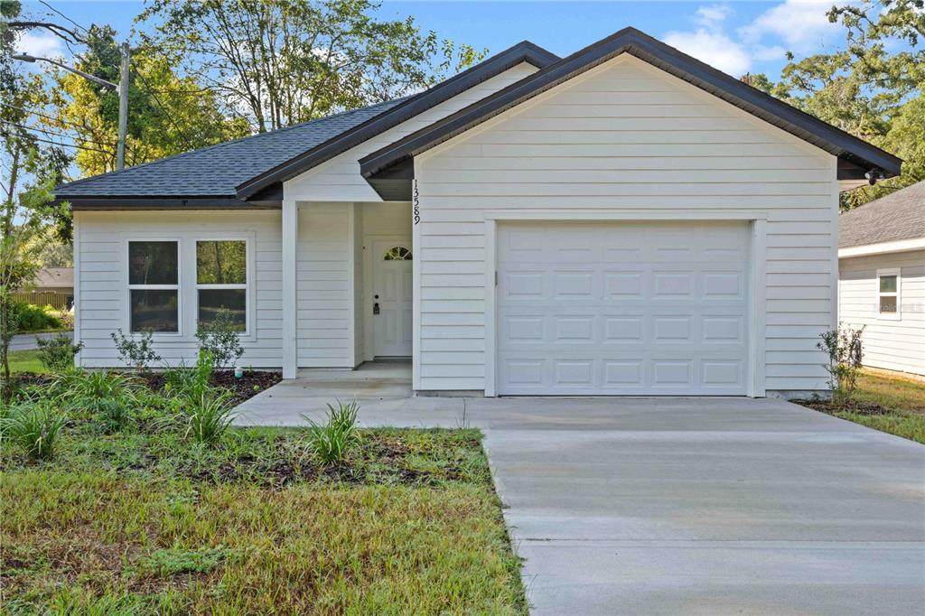 13589 151ST Place - Photo 1