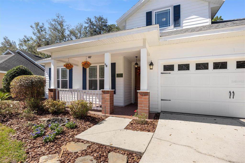 7572 82ND Way - Photo 1