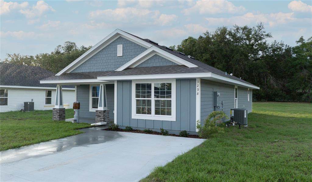 3298 Iris Lane - Photo 1