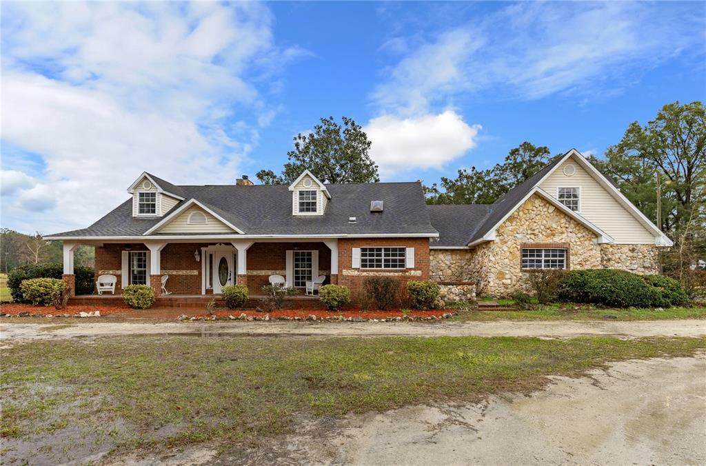 22617 202ND Street - Photo 1
