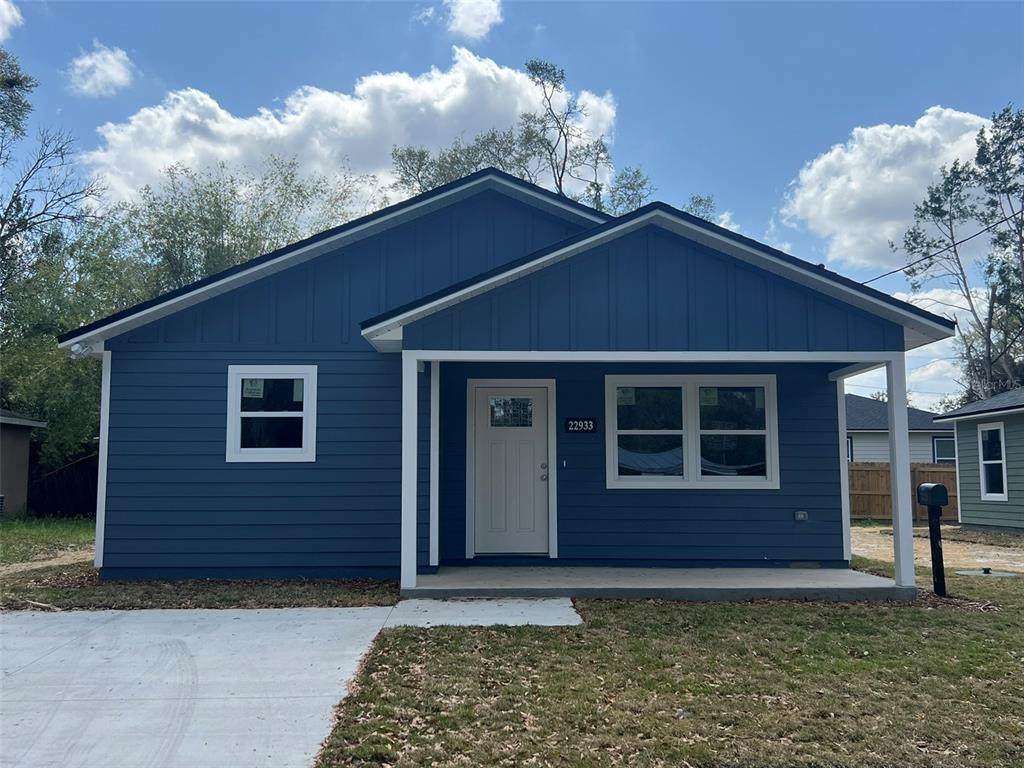 22933 183RD Lane - Photo 1