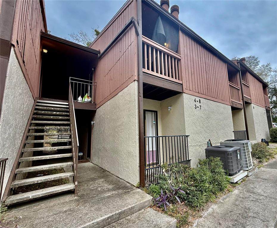 1515 29TH Road - Photo 1