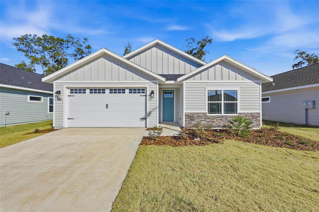 6726 10TH Lane - Photo 1