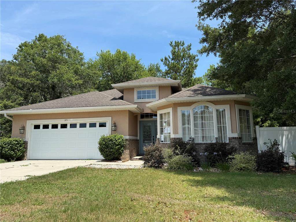 375 Rosemary Drive - Photo 1