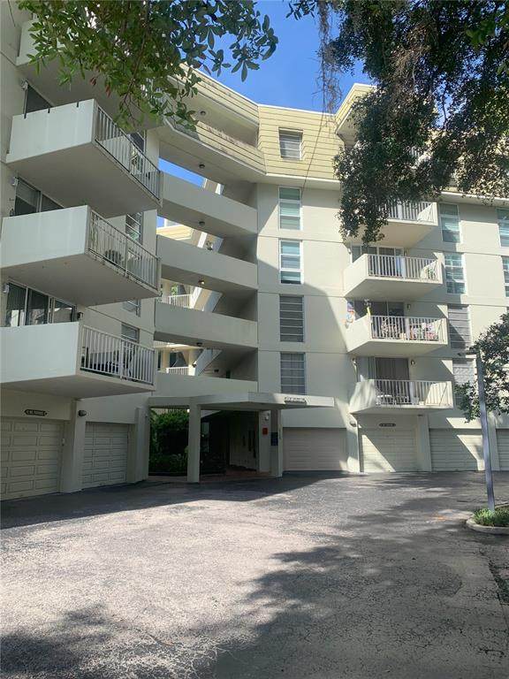 1719 23RD Avenue - Photo 1