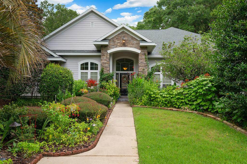 1417 90TH Street - Photo 1