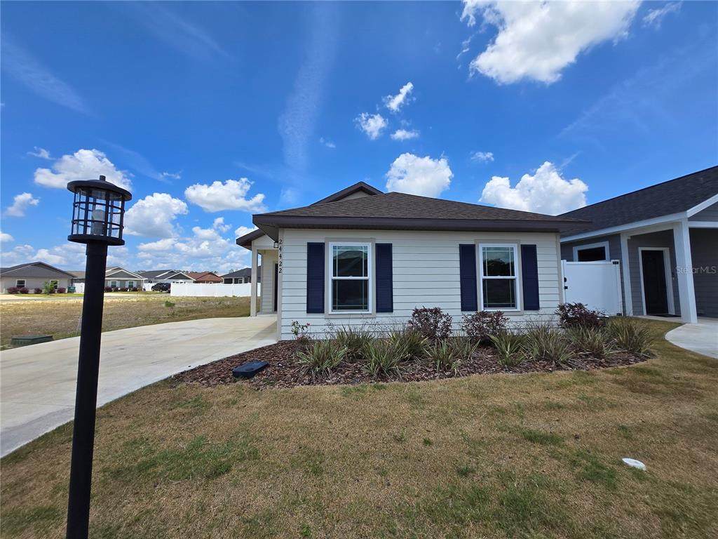 24422 18TH Lane - Photo 1
