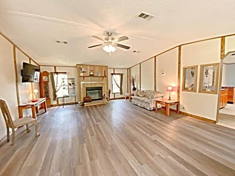 193 Fox Place - Photo 1