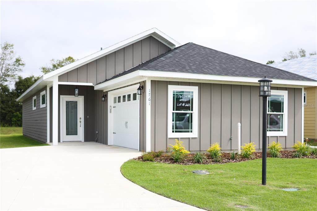 1761 244TH Terrace - Photo 1