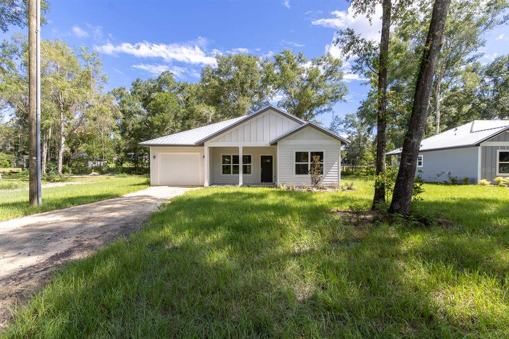 7544 78TH Place - Photo 1