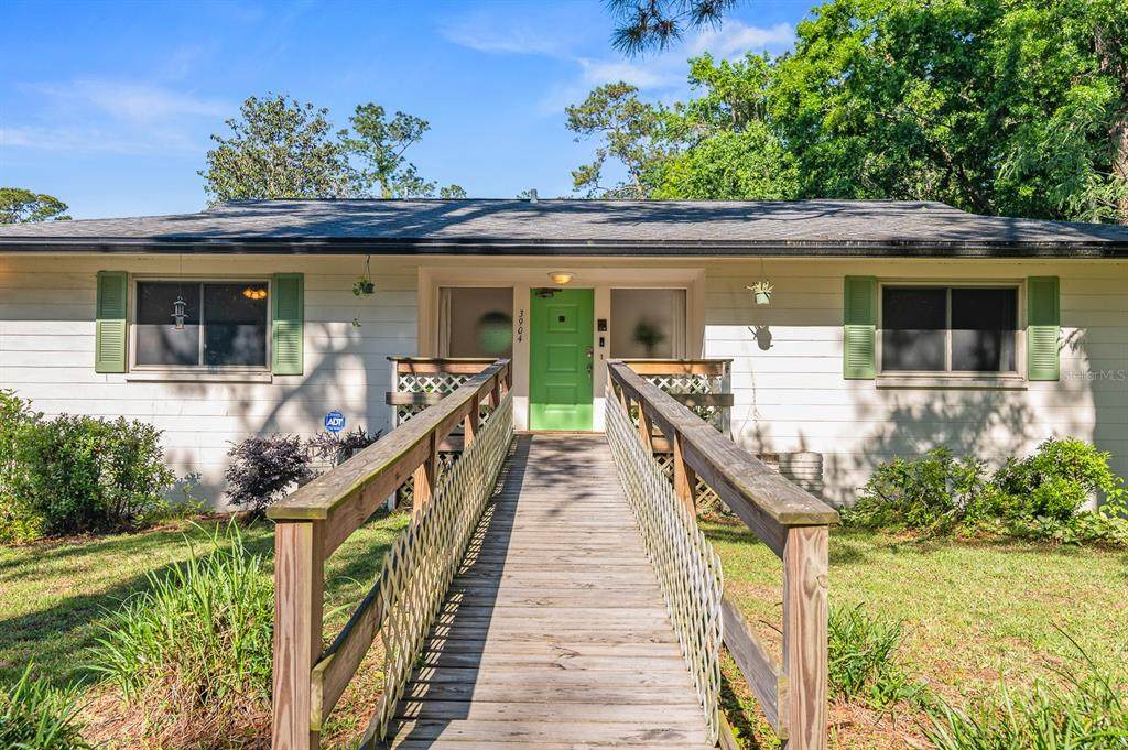 3904 15TH Street - Photo 1