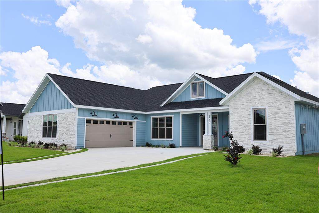 24695 21ST Lane - Photo 1