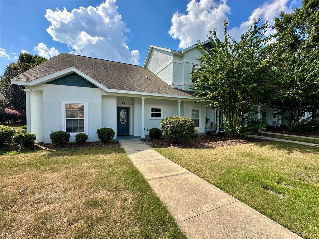 162 145TH Drive - Photo 1