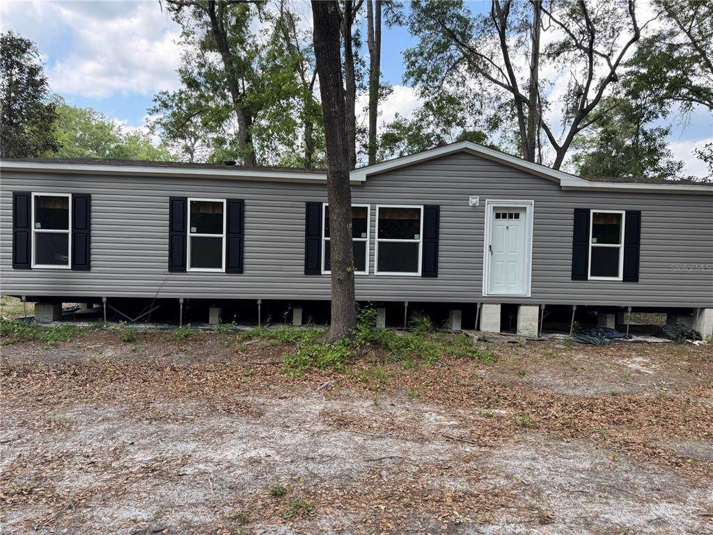 15259 143RD Terrace - Photo 1