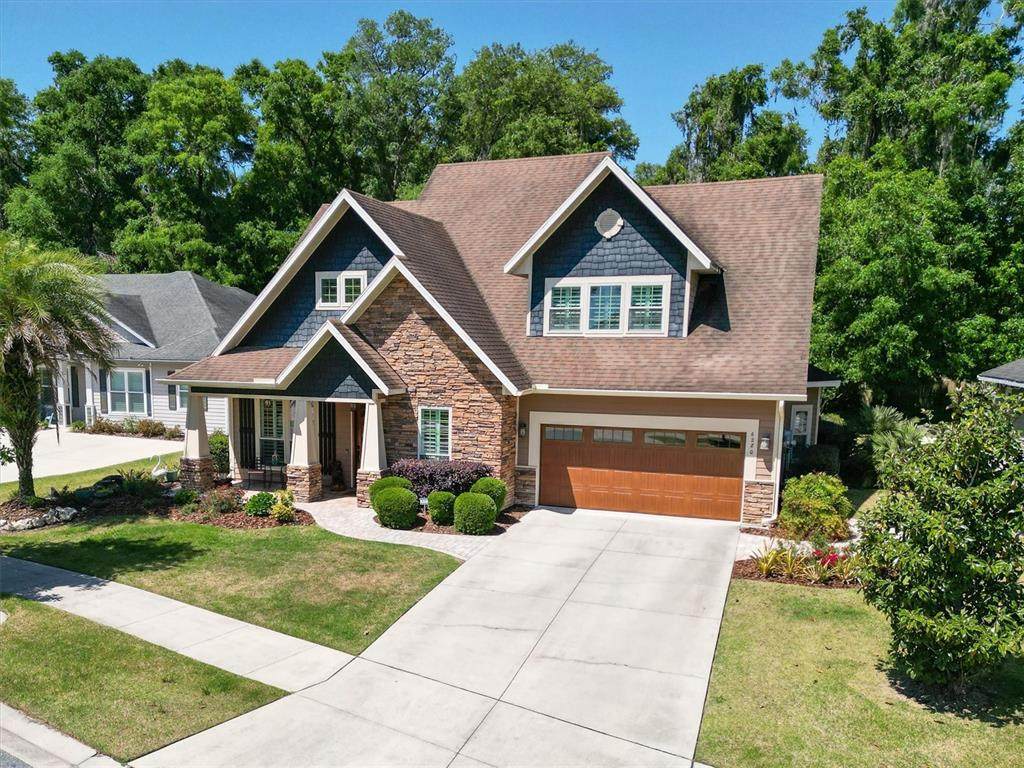 6280 50TH Street - Photo 1