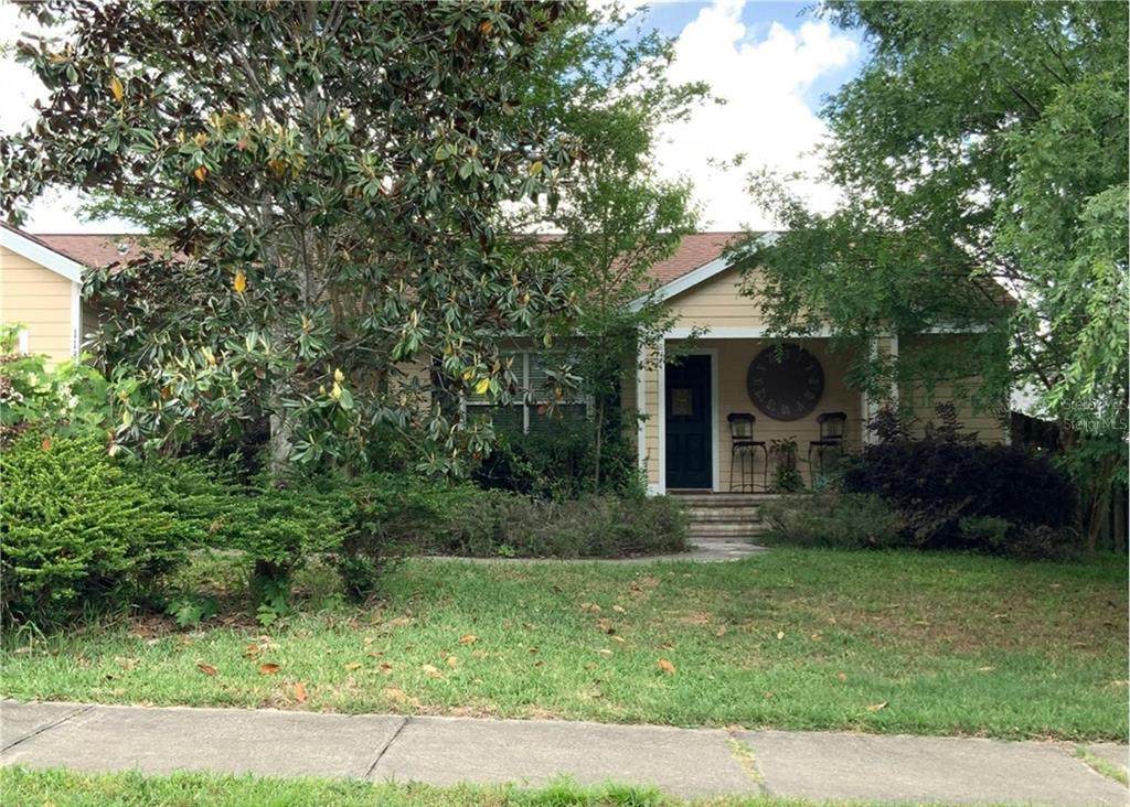 11348 31ST Lane - Photo 1