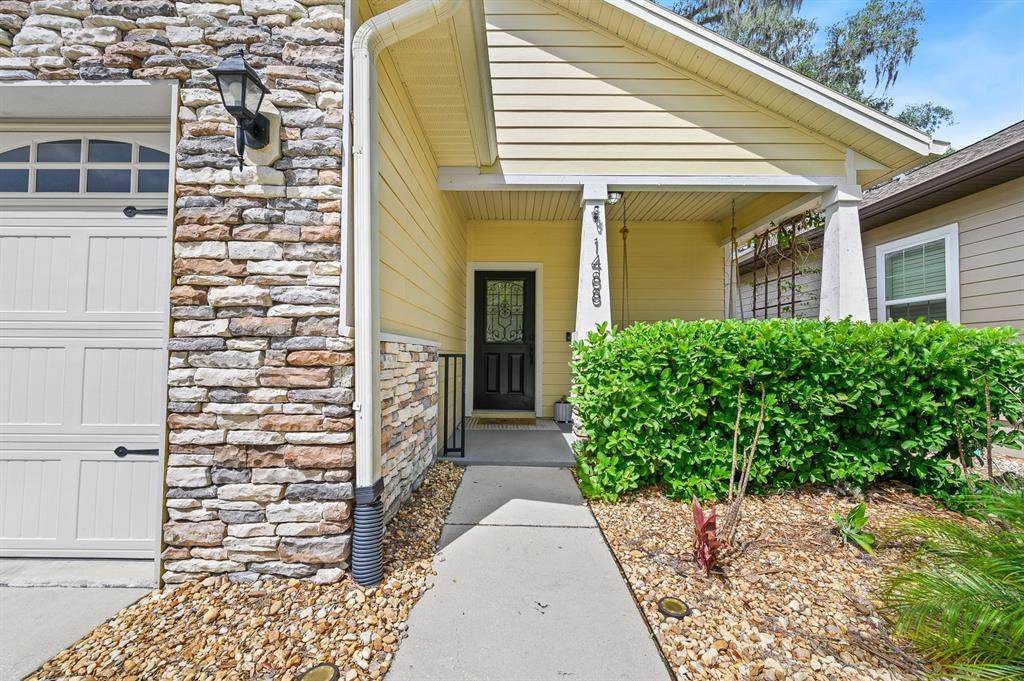 1488 120TH Way - Photo 1