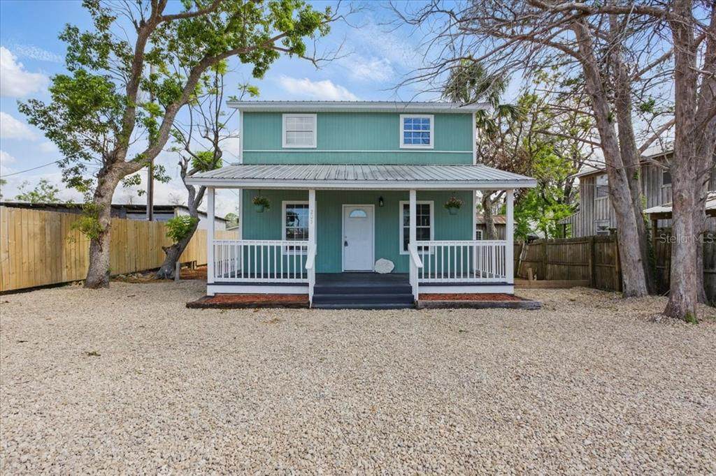 203 1ST Avenue - Photo 1