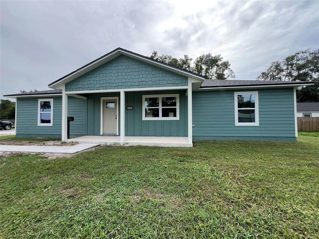18210 Douglass Street - Photo 1