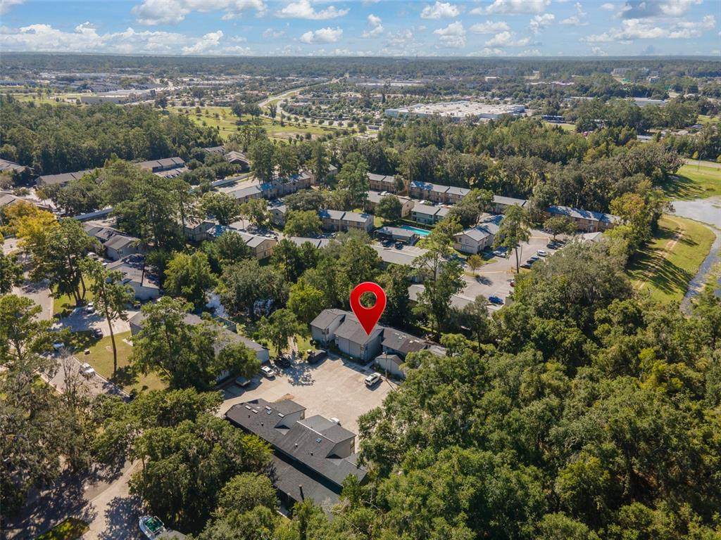 4427 21ST Lane - Photo 1