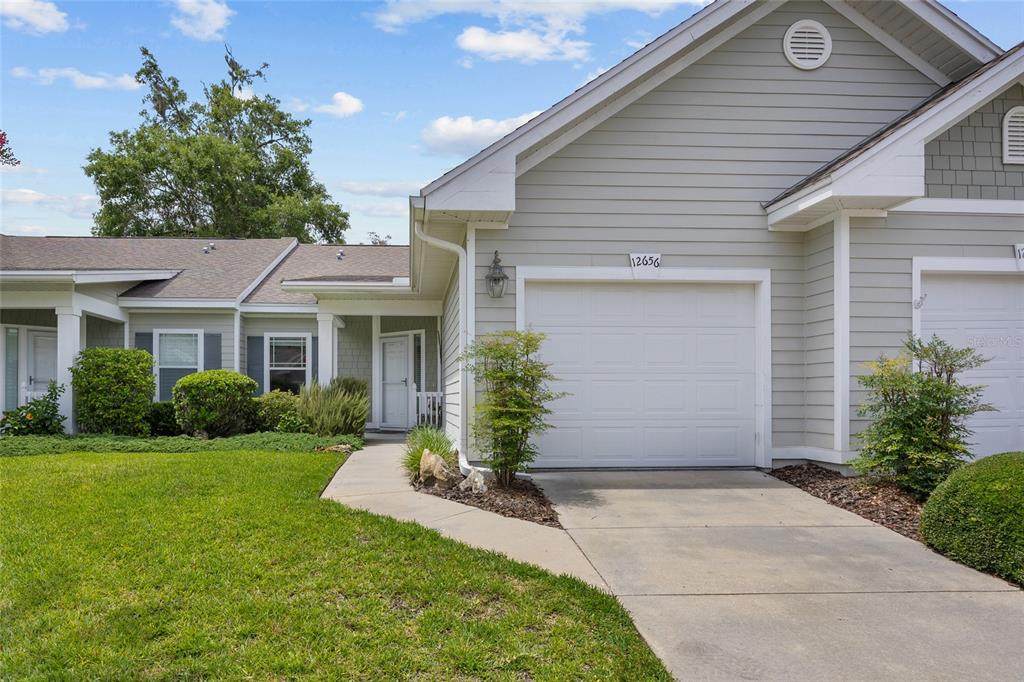 12656 11TH Place - Photo 1