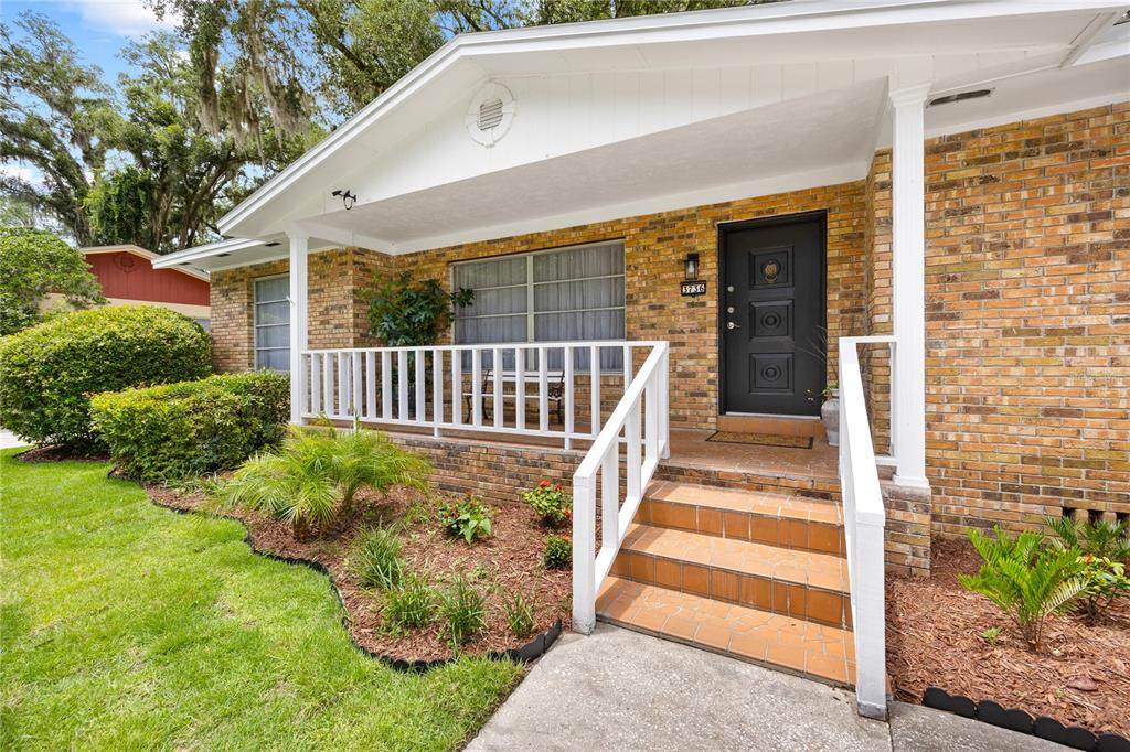 3736 7TH Avenue - Photo 1