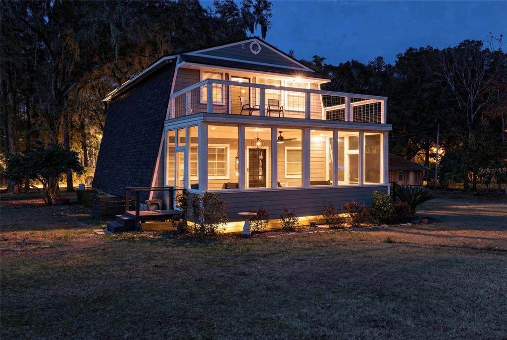 15024 89TH Street - Photo 1