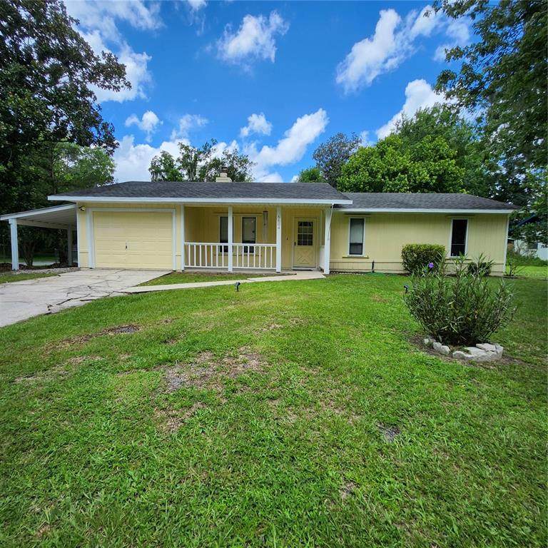 6604 27TH Terrace - Photo 1