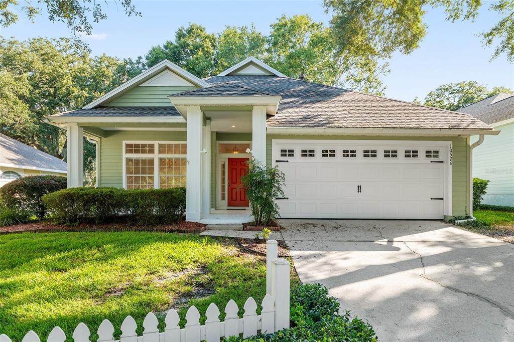 10526 32ND Road - Photo 1