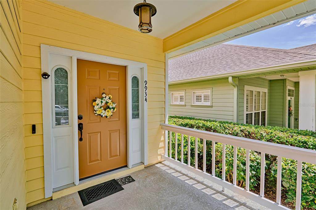 9934 21ST Avenue - Photo 1