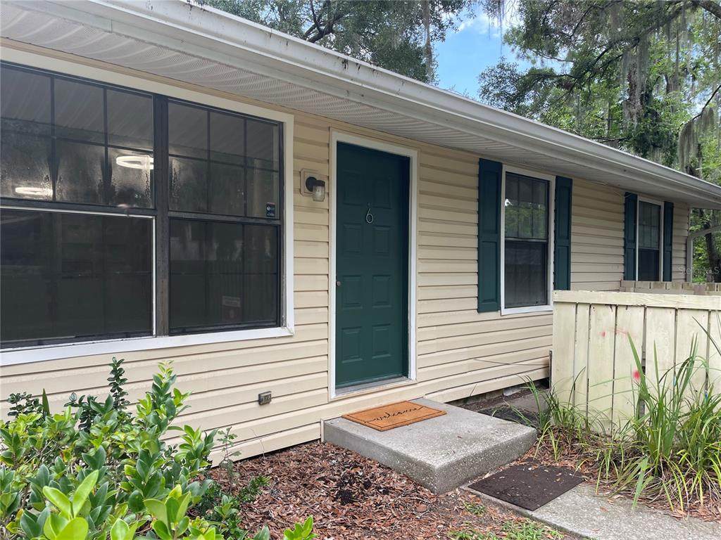 2490 14TH Drive - Photo 1
