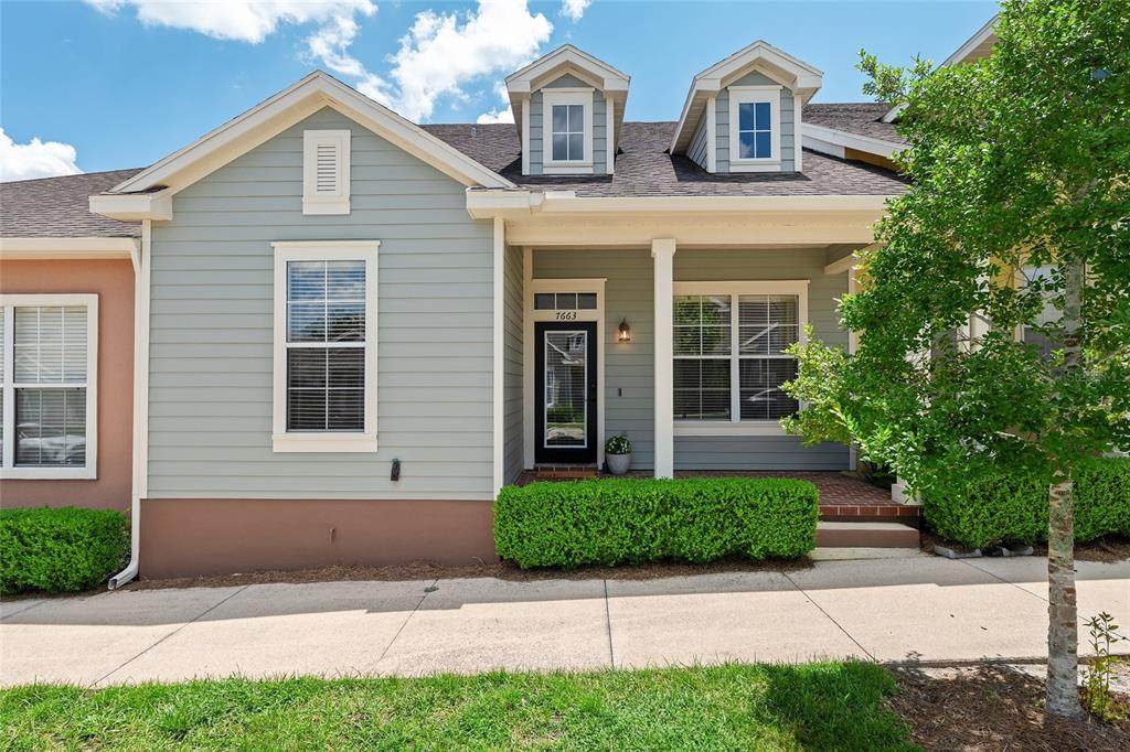 7663 25TH Avenue - Photo 1