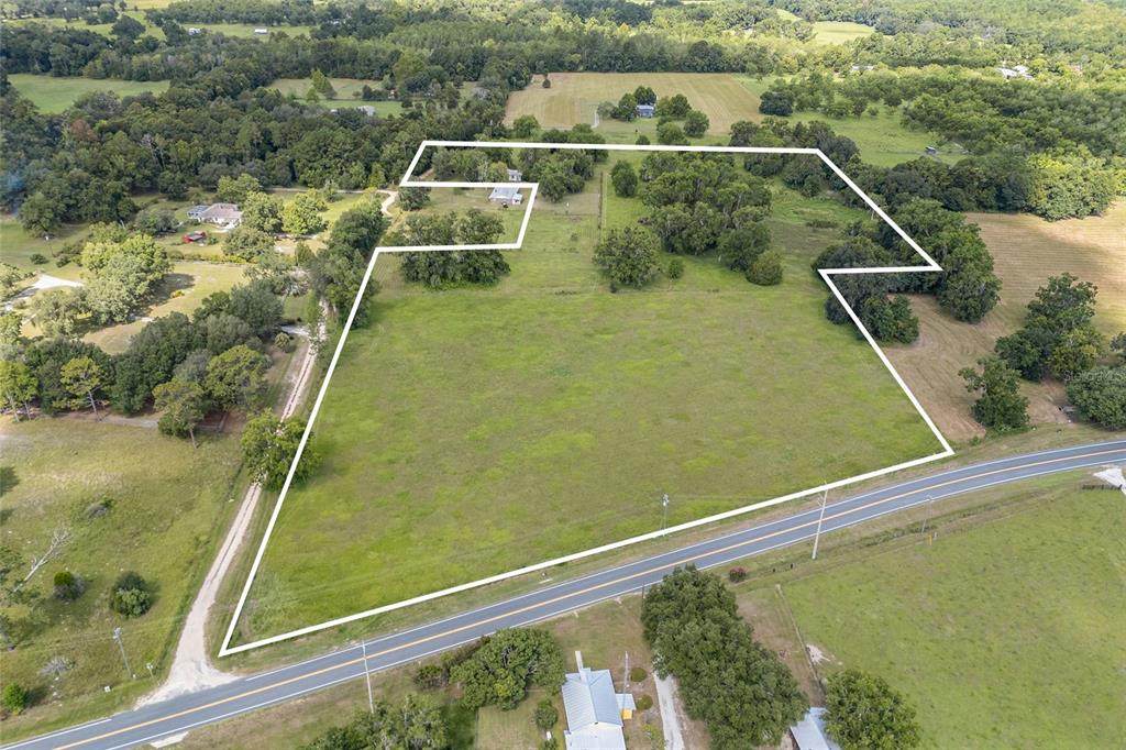 116 Perry Road - Photo 1