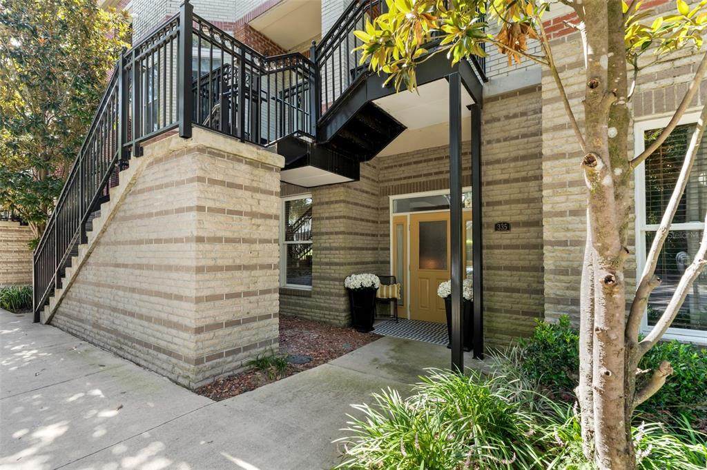 335 2ND Avenue - Photo 1