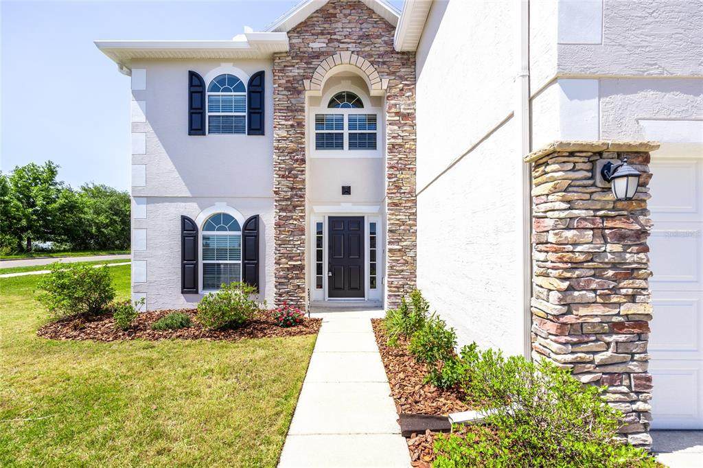 14384 160 Lane - Photo 1