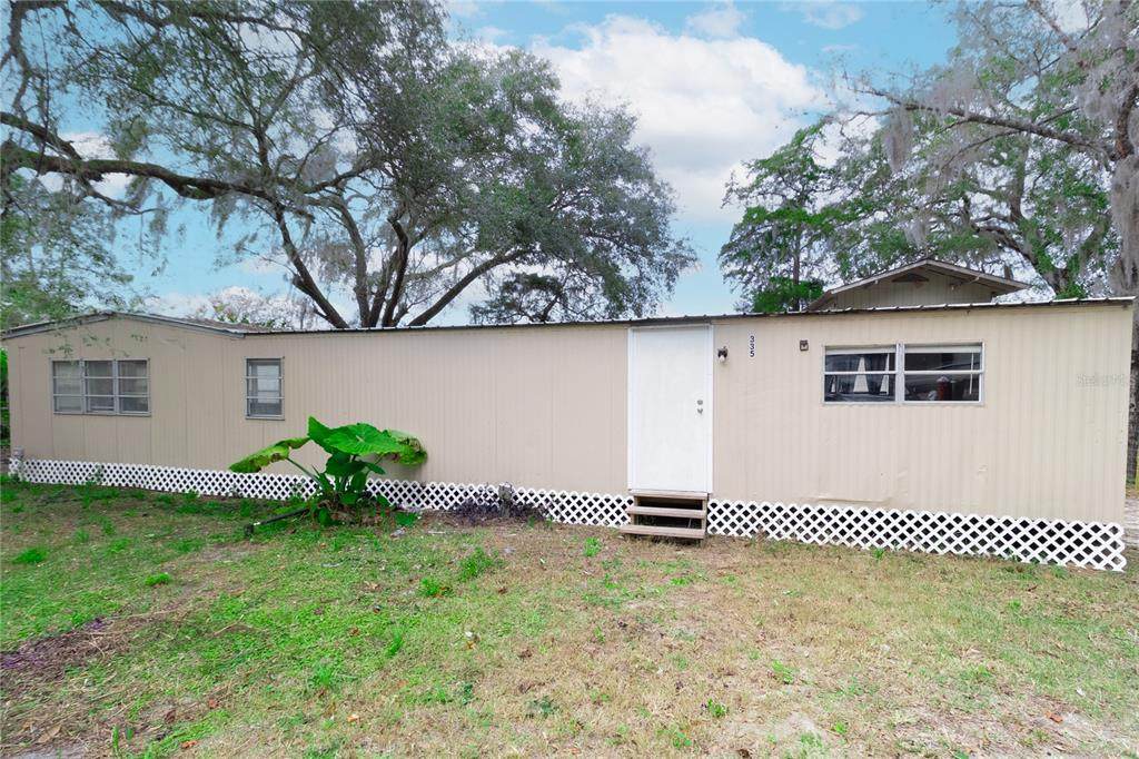 335 County Road 315 - Photo 1