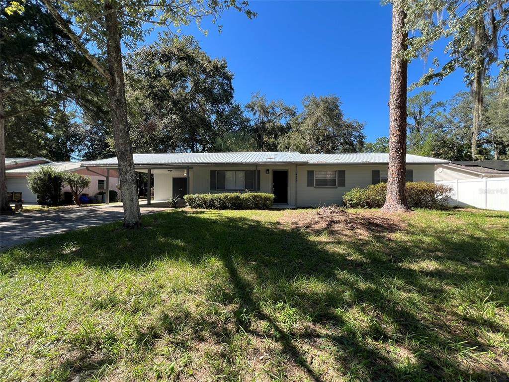 4530 30TH Street - Photo 1