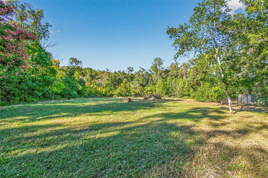 22620 22ND Avenue - Photo 1