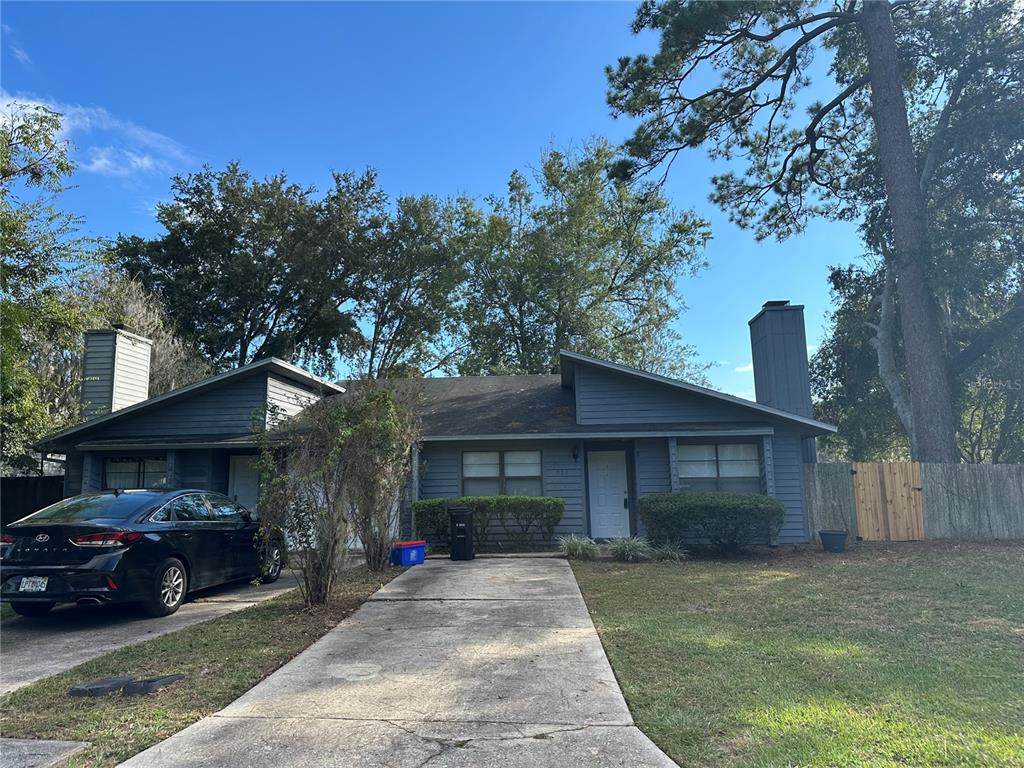 2959 39TH Avenue - Photo 1